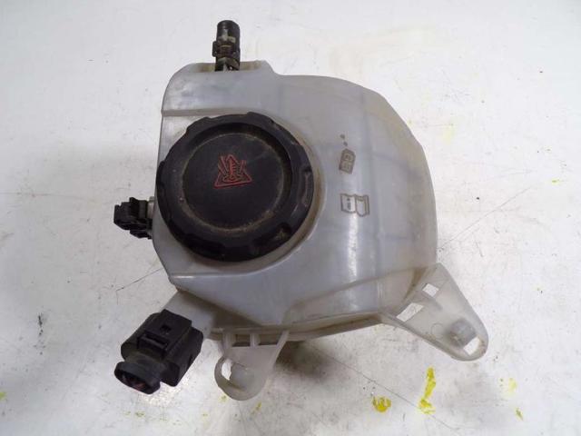 2Q0121407 VAG