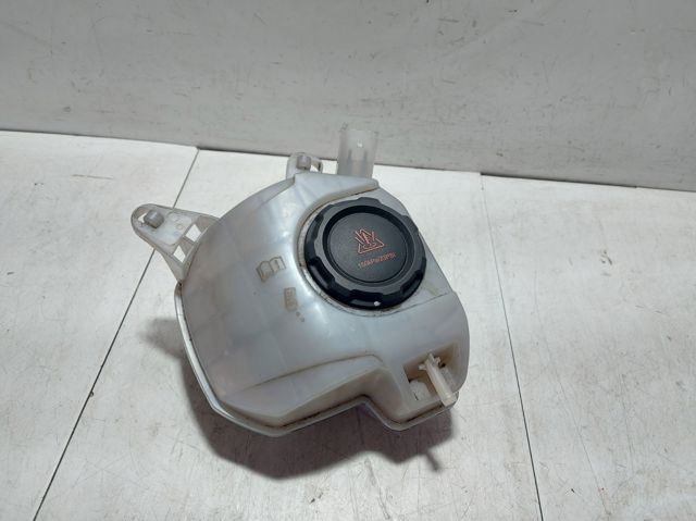 2Q0121407A VAG