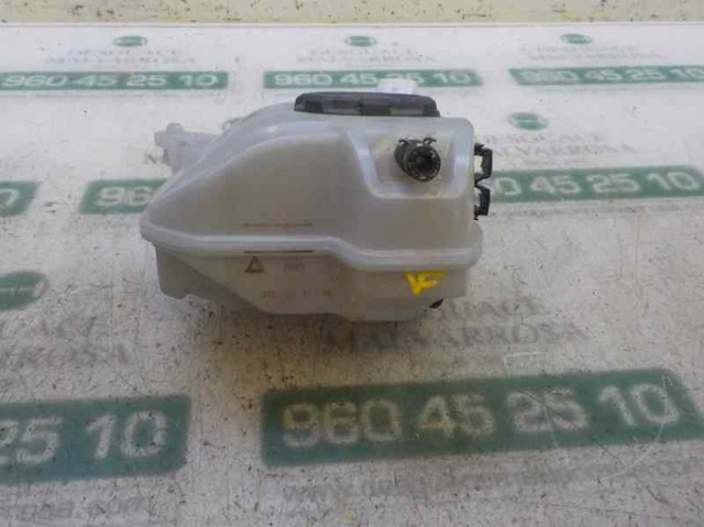2Q0121407B VAG