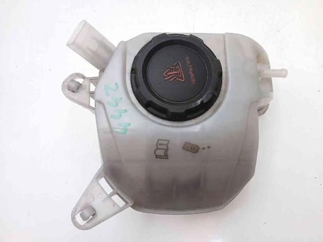 2Q0121407B VAG