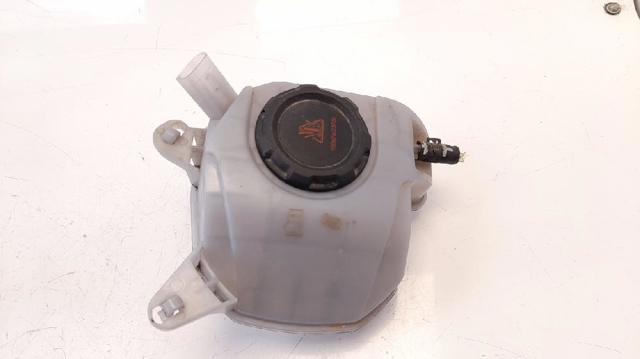 2Q0121407B VAG