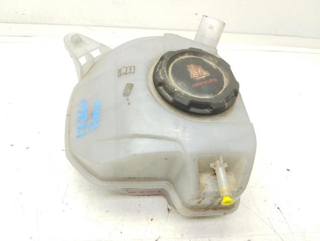 2Q0121407B VAG