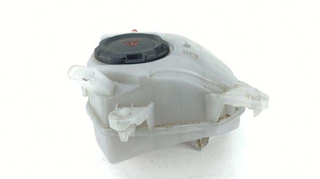Zbiorniczek wyrównawczy układu chłodzenia 2Q0121407D VAG
