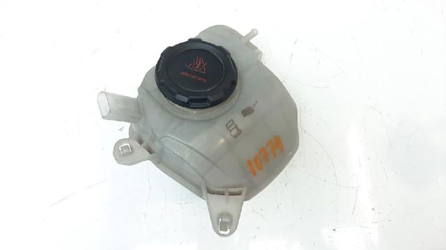 2Q0121407D VAG