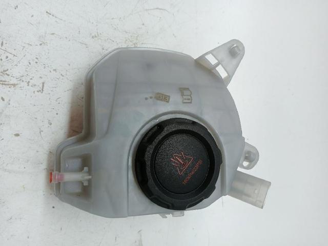 2Q0121407D VAG