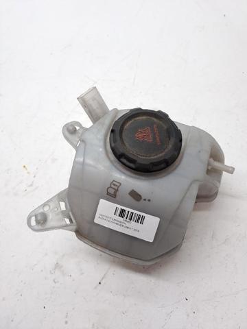 2Q0121407D VAG