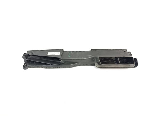 Wlot powietrza do filtra powietrza 2Q0129509M VAG