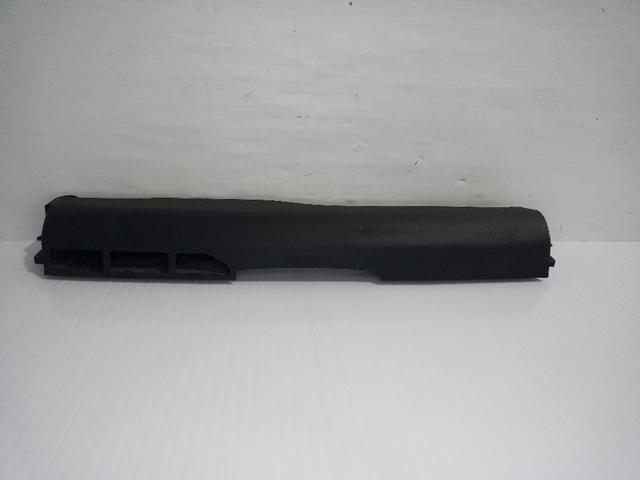 Wlot powietrza do filtra powietrza 2Q0129509M VAG