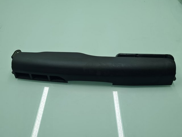 Wlot powietrza do filtra powietrza 2Q0129509M VAG