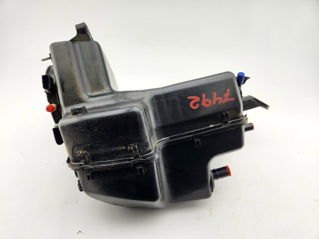 2Q0131877G VAG
