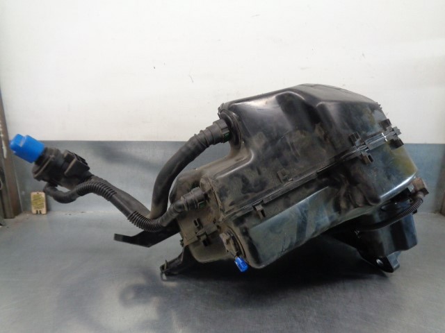 2Q0131877G VAG
