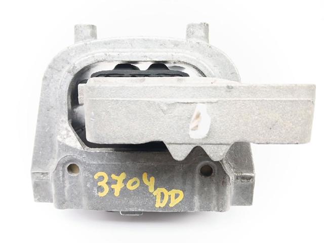 Poduszka (podpora) silnika prawa 2Q0199262AR VAG