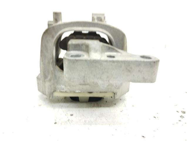 2Q0199262BC VAG