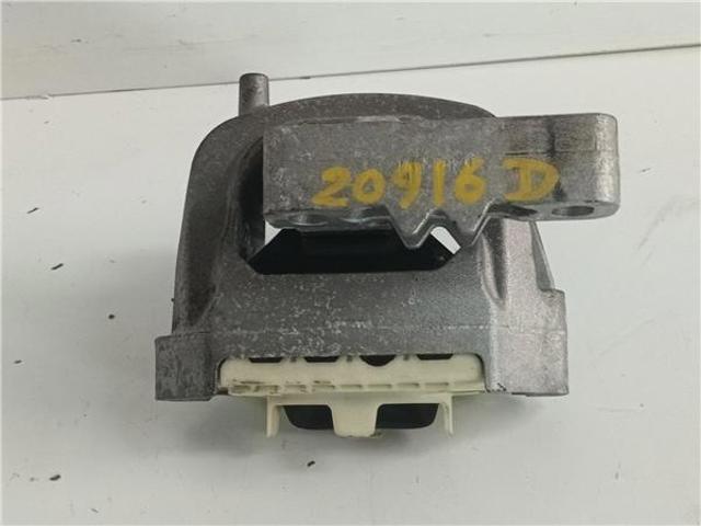 Poduszka (podpora) silnika prawa 2Q0199262BJ VAG