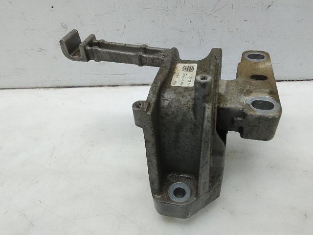 Poduszka (podpora) silnika prawa 2Q0199262BJ VAG