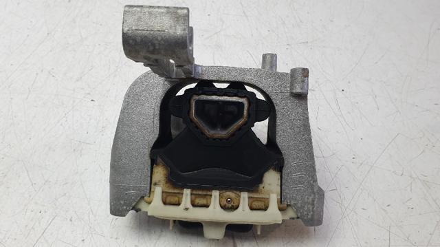 2Q0199262BK VAG