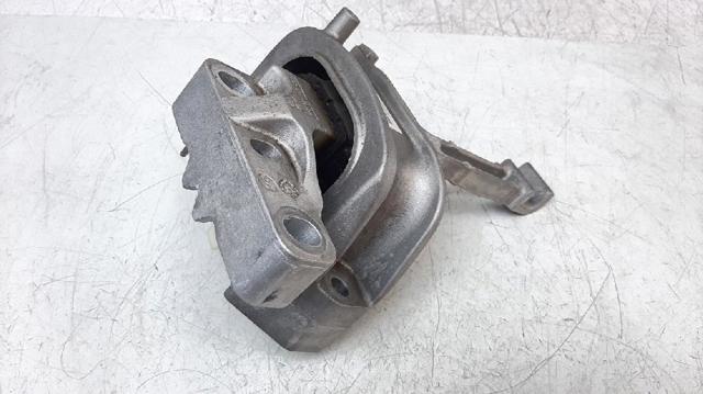 2Q0199262BK VAG