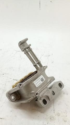 2Q0199262BK VAG
