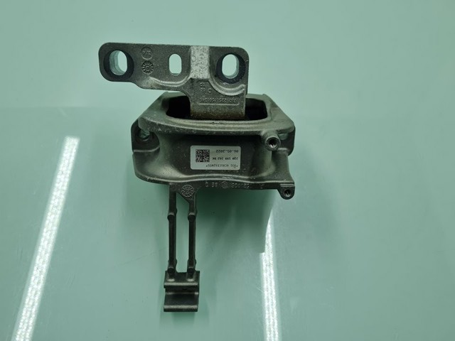 2Q0199262BK VAG