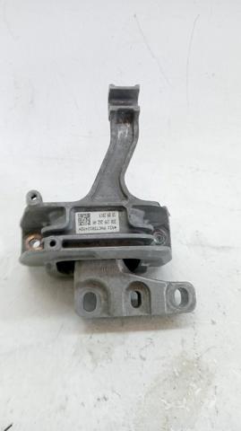 2Q0199262BK VAG