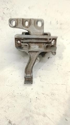 2Q0199262BK VAG