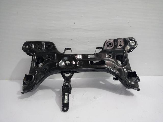 Korpus osi przedniej 2Q0199315 VAG