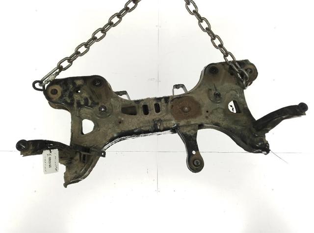 Korpus osi przedniej 2Q0199315 VAG