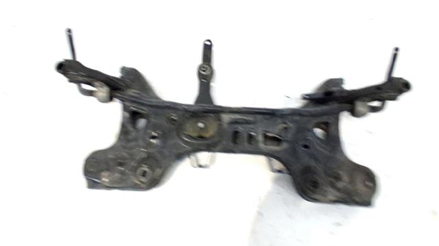 Korpus osi przedniej 2Q0199315 VAG
