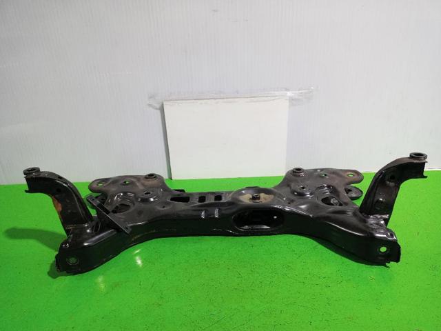 Korpus osi przedniej 2Q0199315 VAG