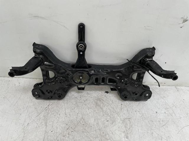 Korpus osi przedniej 2Q0199315 VAG
