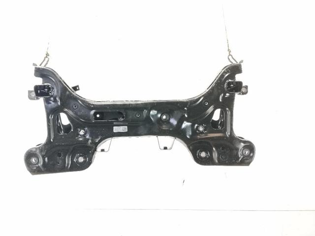 Korpus osi przedniej 2Q0199315 VAG