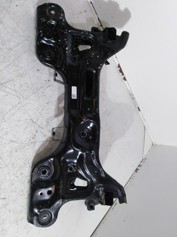 Belka przednia Skoda KAMIQ