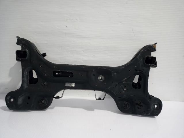 Korpus osi przedniej 2Q0199315 VAG