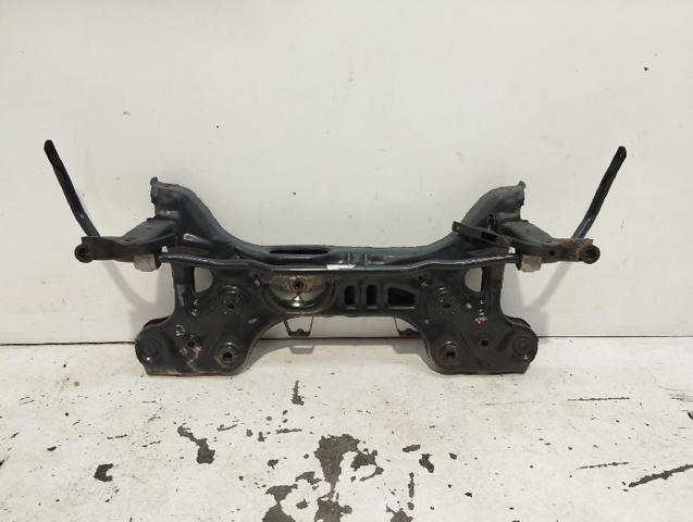 Korpus osi przedniej 2Q0199315 VAG