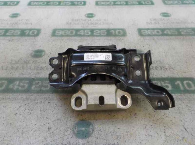 2Q0199555AB VAG