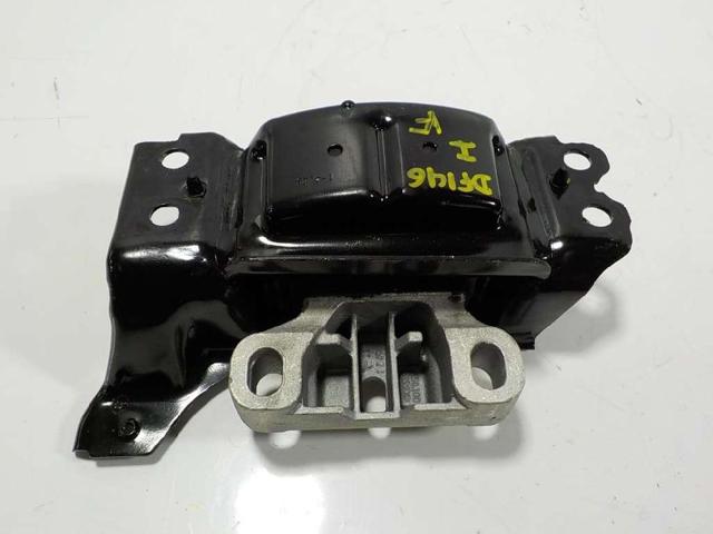 2Q0199555AB VAG