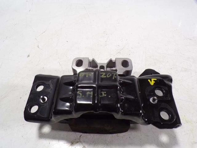 2Q0199555AB VAG