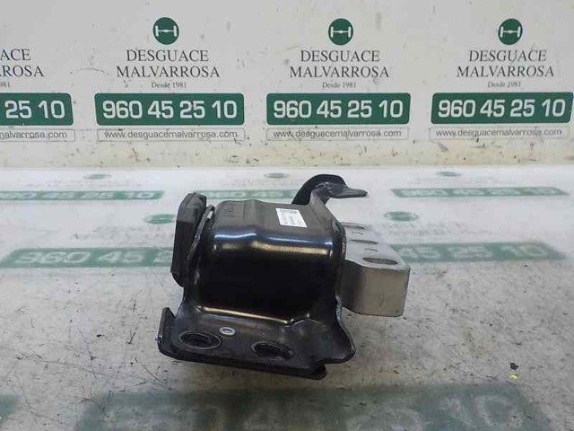 Poduszka (podpora) silnika lewa 2Q0199555AE VAG