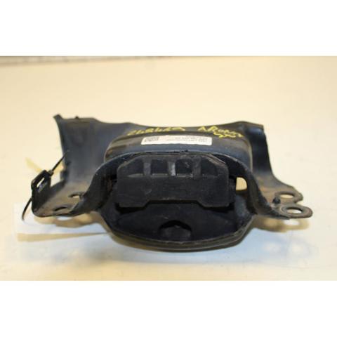 Poduszka (podpora) silnika lewa 2Q0199555AE VAG