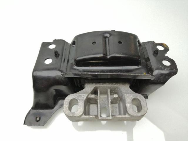 2Q0199555AE VAG