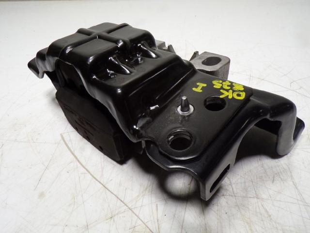 Poduszka (podpora) silnika lewa 2Q0199555AE VAG