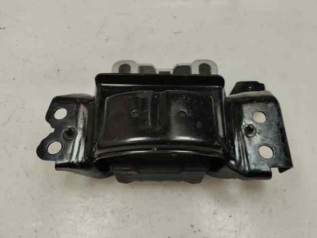 Poduszka (podpora) silnika lewa 2Q0199555BL VAG