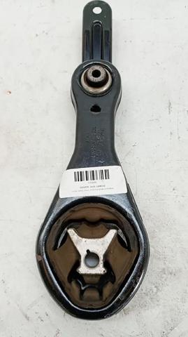 2Q0199851AD VAG