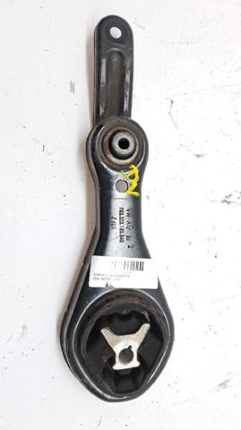 2Q0199851AD VAG