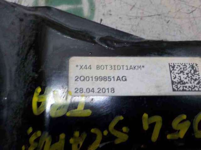 2Q0199851AD VAG