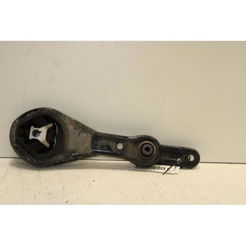 Poduszka (podpora) silnika tylna 2Q0199851AF VAG