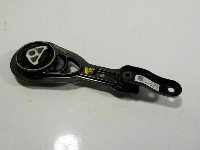 Poduszka (podpora) silnika tylna 2Q0199851AF VAG