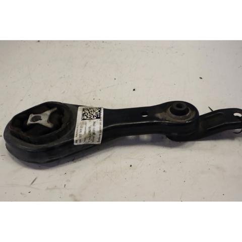 Poduszka (podpora) silnika tylna 2Q0199851AF VAG