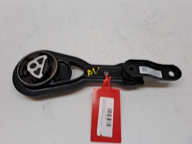 Poduszka (podpora) silnika tylna 2Q0199851AF VAG