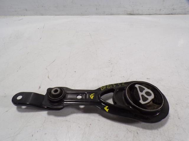 Poduszka (podpora) silnika tylna 2Q0199851AF VAG